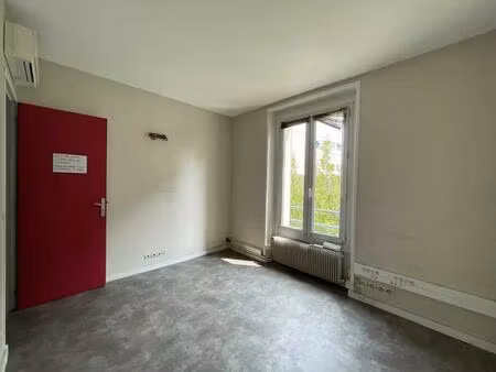 vente bureaux 473 m²
