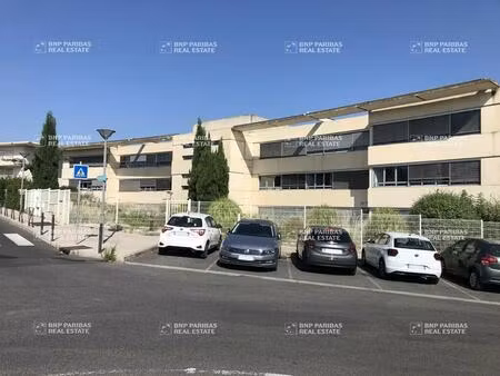 vente bureaux 339 m² à 2 075 m²