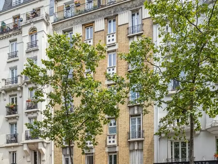 vente bureaux 54 m²