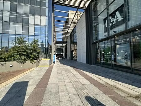 vente bureaux 255 m² à 512 m²