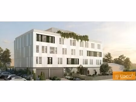 vente entrepôt 1 620 m²