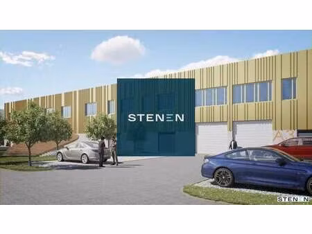 vente terrain entraigues sur la sorgue 84320 22300m²
