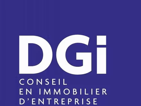 vente terrain 520 m²