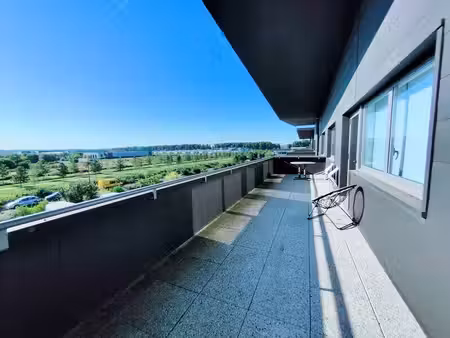 vente bureaux 167m²