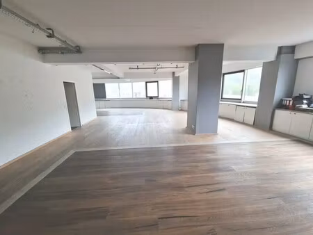 vente bureaux 140 m²