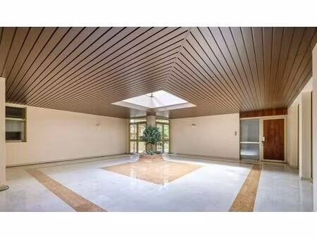 vente bureaux 152 m²