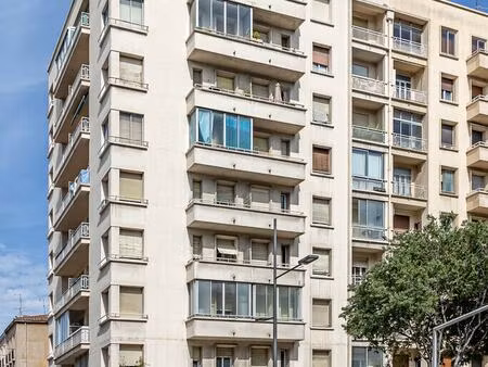 vente bureaux 35 m²