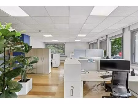 vente bureaux 422 m²