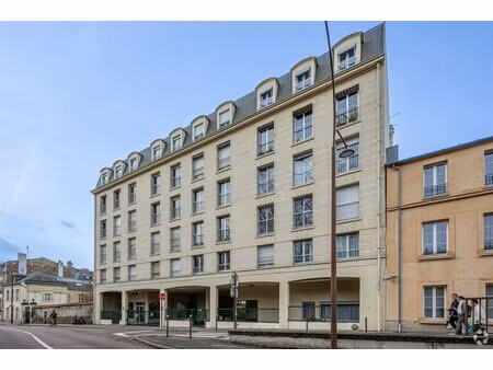 vente bureaux 141 m² à 312 m²