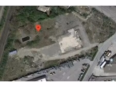 location terrain muret 31600 1000m² à 11600m²
