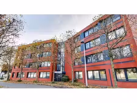 vente bureaux 182m² à 787m²