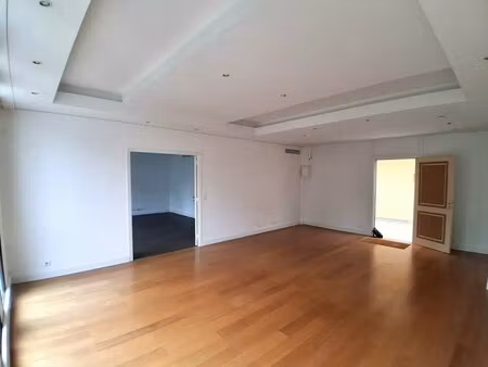 vente bureaux 75 m²