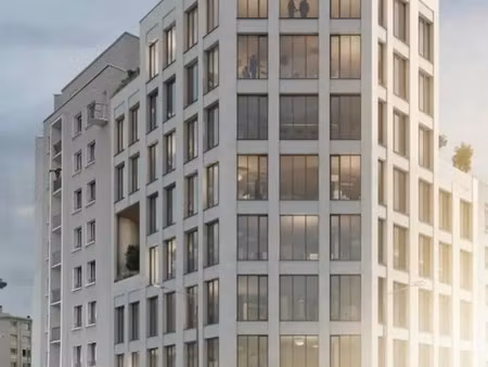 vente bureaux 135 m² à 1 940 m²