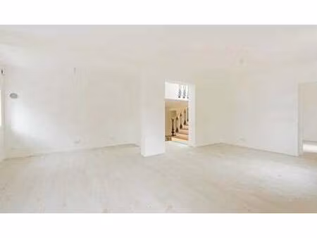 vente bureaux 153 m²