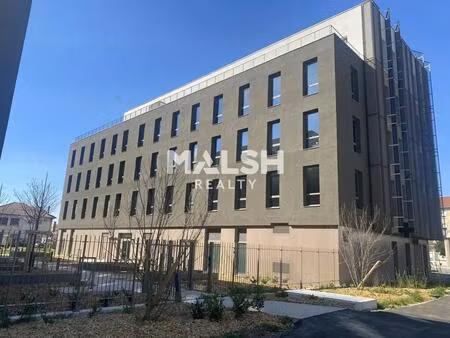 vente bureaux 144 m² à 1 179 m²