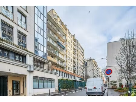 vente bureaux 500 m²