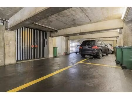 vente bureaux 800 m²