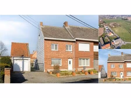 maison à vendre à heide 54 londerzeel (rbv46413)