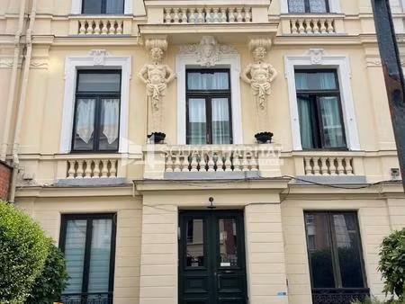 studio meuble proche republique