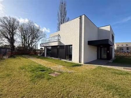 appartement 1 chambre avec terrasse