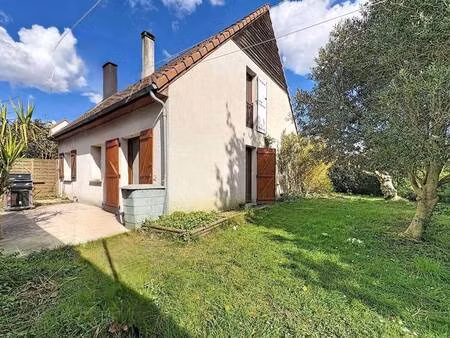 pau immobilier conseils & expertises