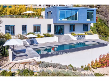 annonce maison à louer