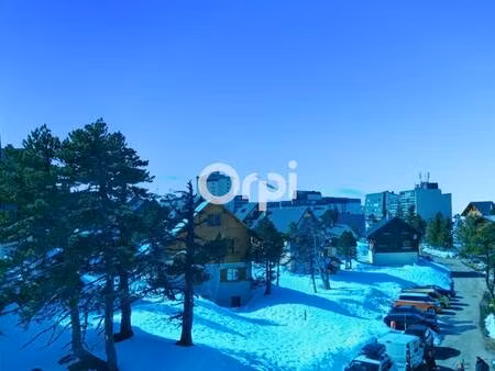 oloron immobilier & vallées