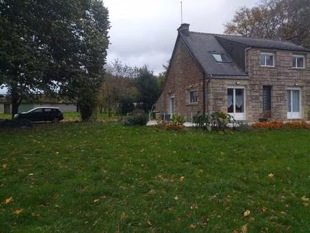 propriétaire particulier