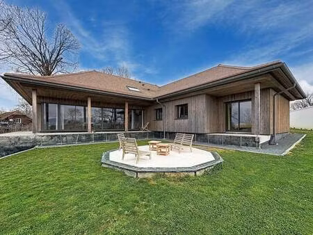 pau immobilier conseils & expertises