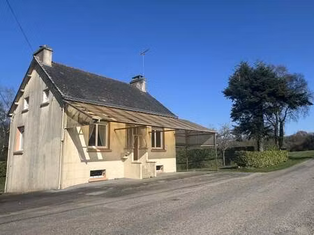 maison de ville à vendre