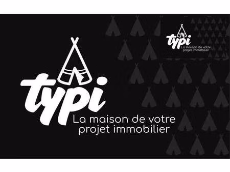 typi la maison de votre projet immobilier