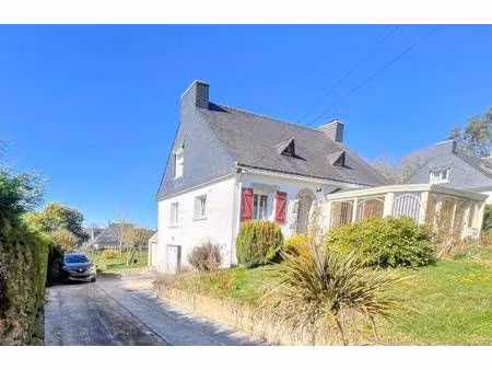 propriétaire particulier