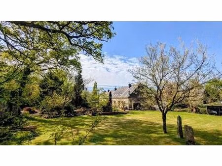 samantha ellen smith