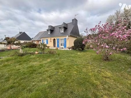 notaire conseil ocean - notaires à ploemeur