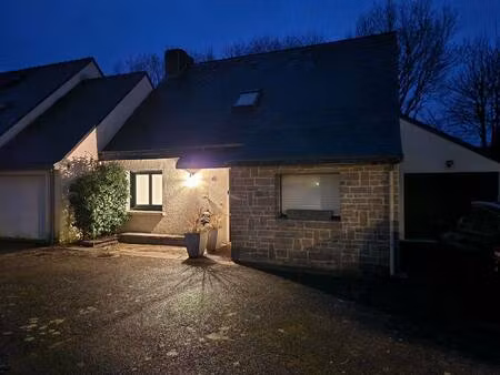 propriétaire particulier