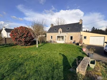 maître pierre gonon notaire