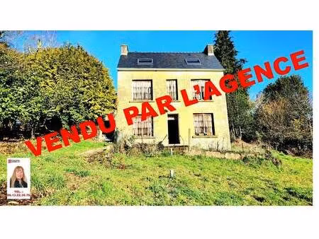 proprietes privees.com isabelle le carnec