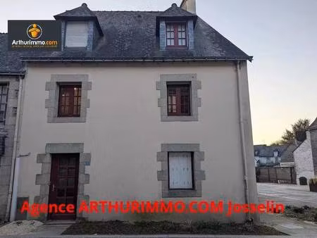 immeuble à vendre