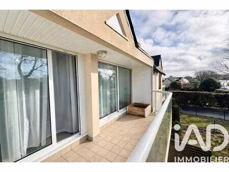 iad france lucie jouan