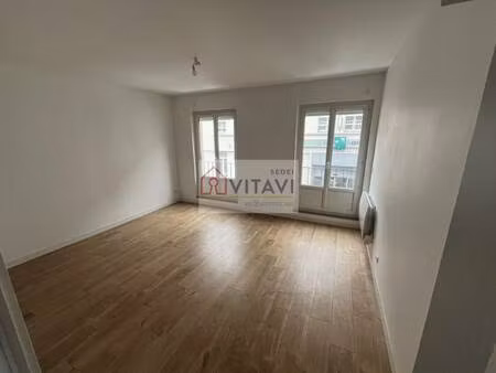 sedei groupe procivis