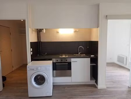 propriétaire particulier