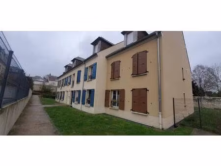 opac de l oise