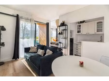 homesquare - vos lieux de vie