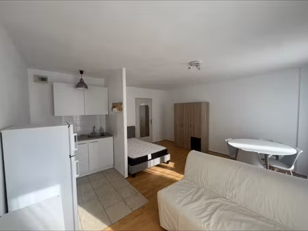 propriétaire particulier