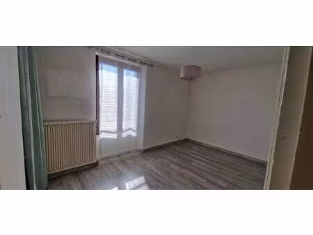 espace bureau à louer