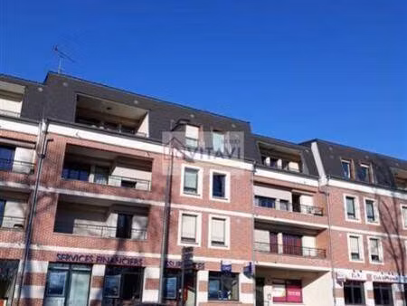 sedei groupe procivis