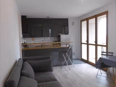 mes louf christian   maesse emmanuel - notaires