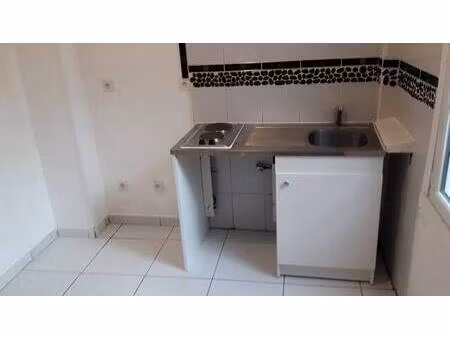 cabinet balny & associes