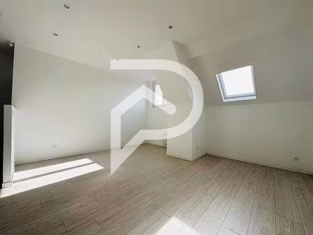 stephane plaza immobilier creil