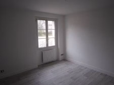 tlg catenne immobilier